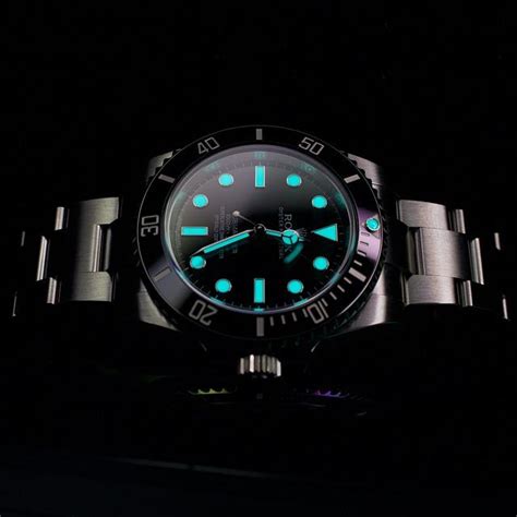 a real submariner rolex opened up inside|where to buy Rolex Submariner.